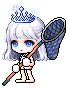 popopopop7